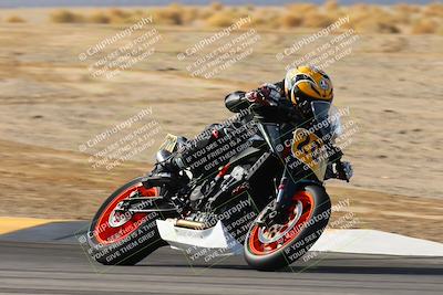 media/Feb-01-2025-Race Pace (Sat) [[cc4130fd98]]/1-Verified/1-Turns 9 and 8 (930am)/
